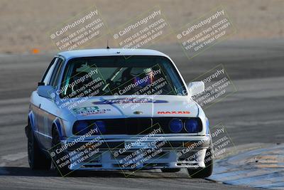 media/Nov-23-2024-Nasa (Sat) [[59fad93144]]/Race Group B/Race Set 2/